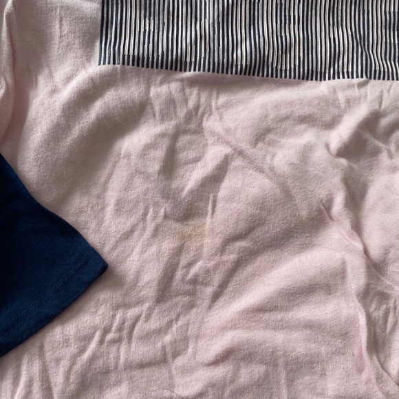 ✨6 Girls Shirts ✨ - Picture 8 of 8